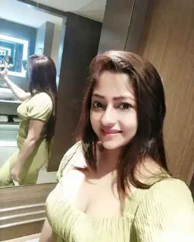 Chhatargarh Call Girls Service