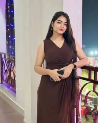 Call Girls Service Chhatargarh