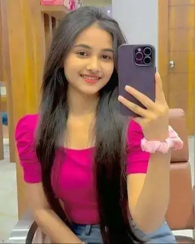 Call Girl Service in Chhatargarh