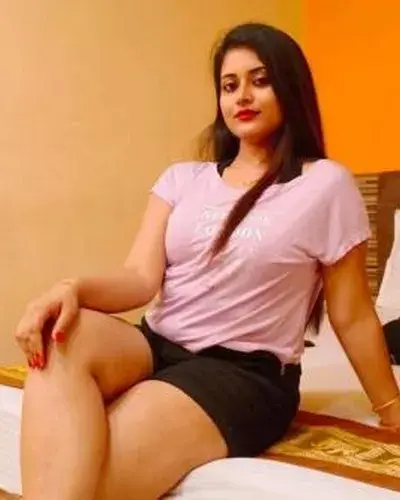 Chhatargarh Call Girl Service
