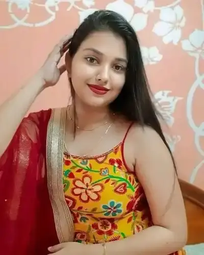 Call Girl in Chhatargarh