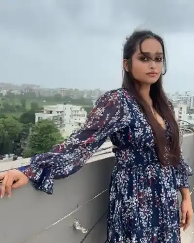 Chhatargarh Escorts