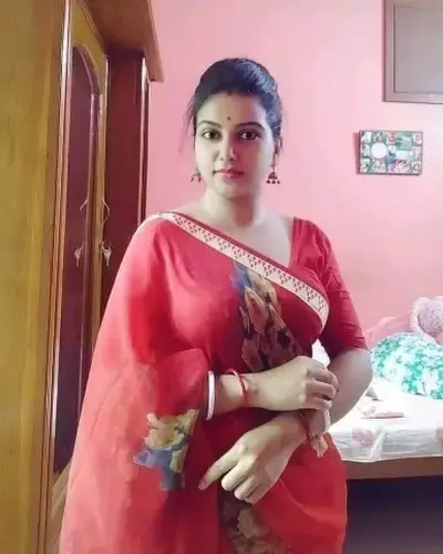 Escorts Chhatargarh
