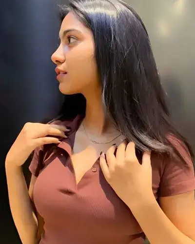 Escorts In Chhatargarh