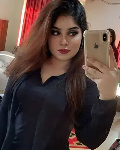 Escorts Service In Chhatargarh
