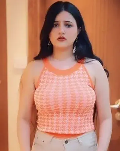 Escort Service In Chhatargarh