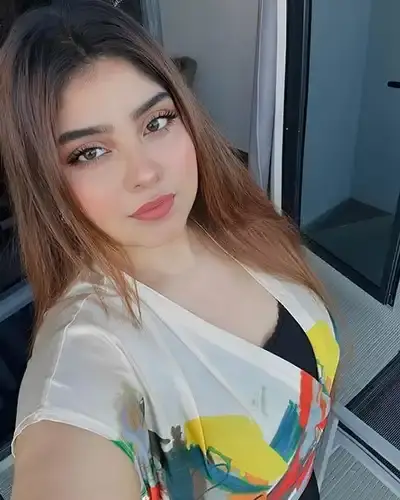 Chhatargarh Escort