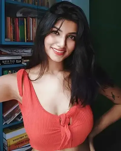 Escort Chhatargarh