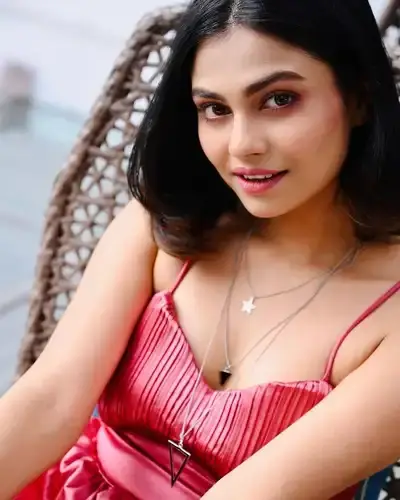 Escort Service Chhatargarh